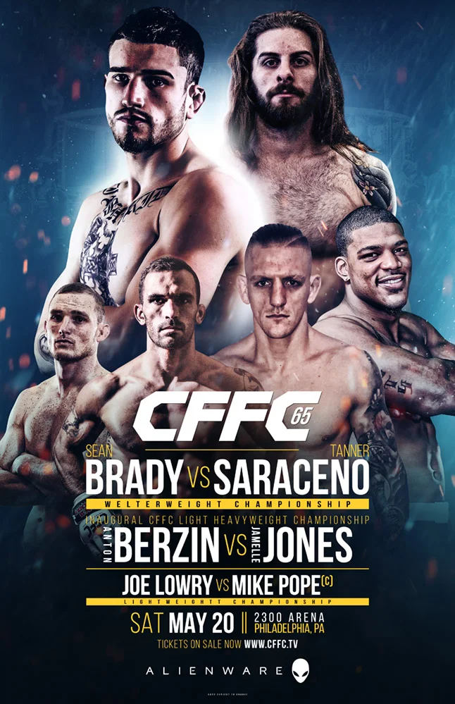 CFFC+65+Poster+001.jpg?format=